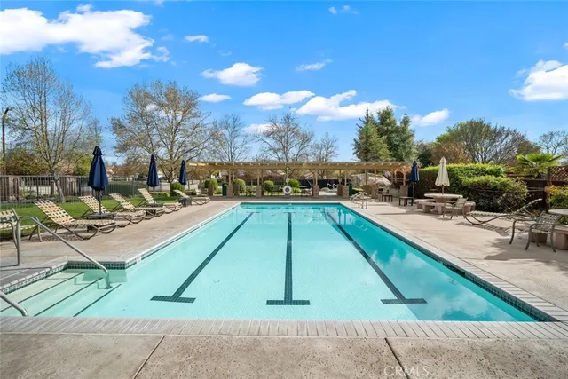 $599,950 | 2823 Cottage Lane, Paso Robles, CA 93446