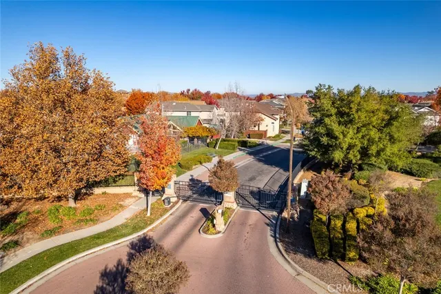 $599,950 | 2823 Cottage Lane, Paso Robles, CA 93446