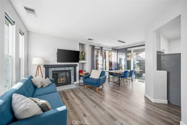 $599,950 | 2823 Cottage Lane, Paso Robles, CA 93446