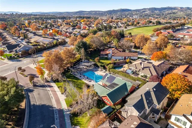 $599,950 | 2823 Cottage Lane, Paso Robles, CA 93446