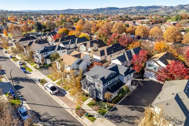 $599,950 | 2823 Cottage Lane, Paso Robles, CA 93446