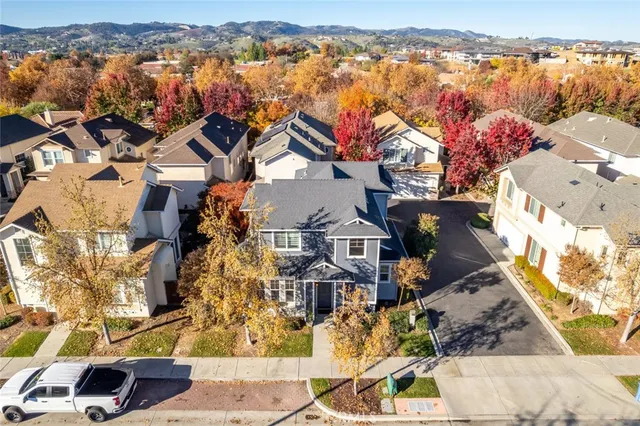 $599,950 | 2823 Cottage Lane, Paso Robles, CA 93446