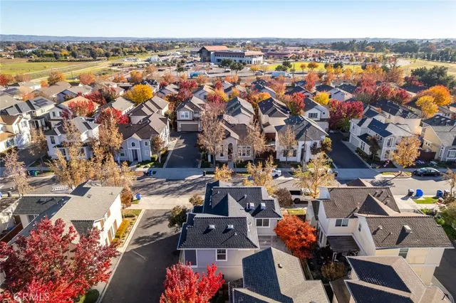 $599,950 | 2823 Cottage Lane, Paso Robles, CA 93446