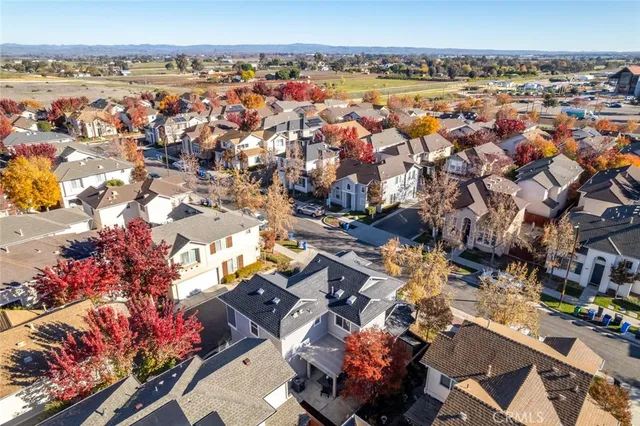 $599,950 | 2823 Cottage Lane, Paso Robles, CA 93446