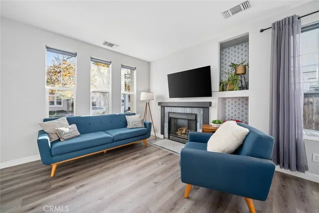 $599,950 | 2823 Cottage Lane, Paso Robles, CA 93446