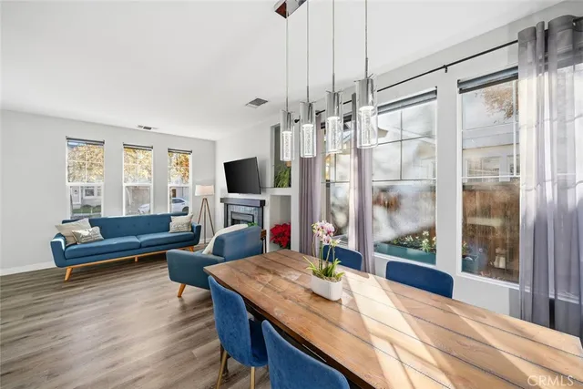 $599,950 | 2823 Cottage Lane, Paso Robles, CA 93446