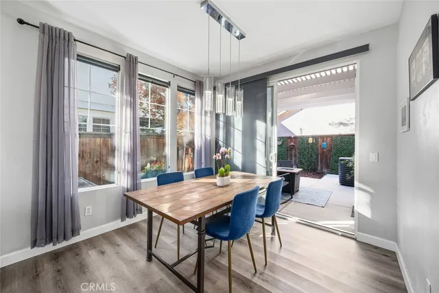 $599,950 | 2823 Cottage Lane, Paso Robles, CA 93446