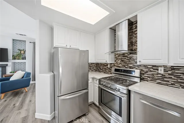 $599,950 | 2823 Cottage Lane, Paso Robles, CA 93446