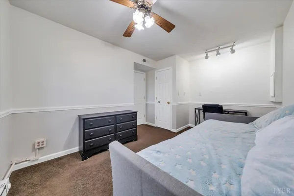 $389,900 | 35 Ross Woods Drive, Rustburg, VA 24588