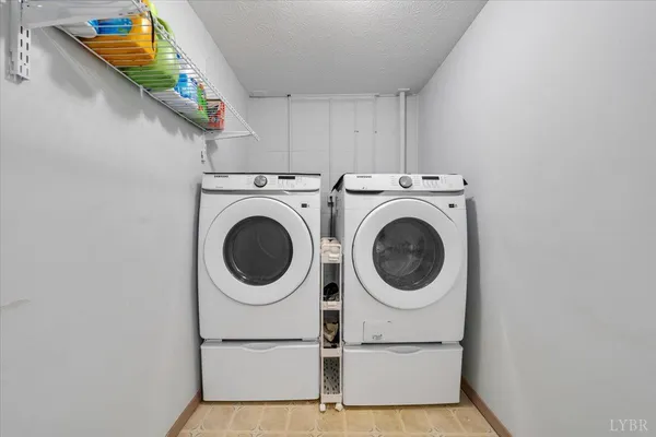 $389,900 | 35 Ross Woods Drive, Rustburg, VA 24588