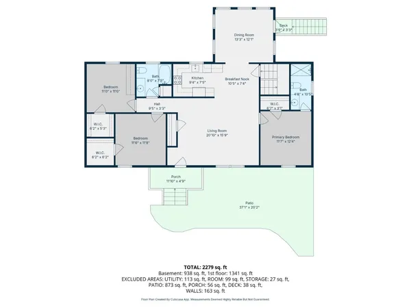 $389,900 | 35 Ross Woods Drive, Rustburg, VA 24588