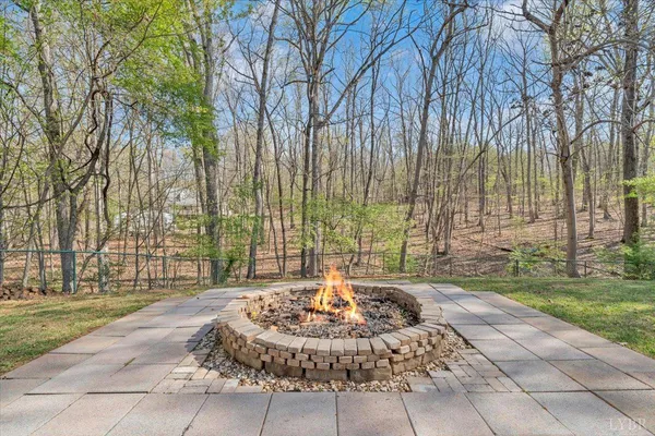 $389,900 | 35 Ross Woods Drive, Rustburg, VA 24588
