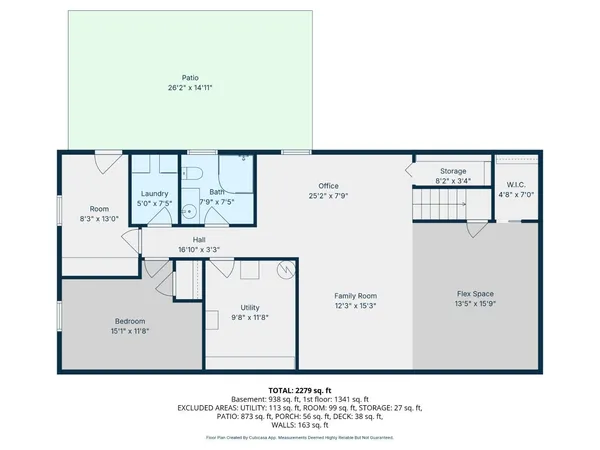 $389,900 | 35 Ross Woods Drive, Rustburg, VA 24588