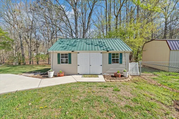 $389,900 | 35 Ross Woods Drive, Rustburg, VA 24588