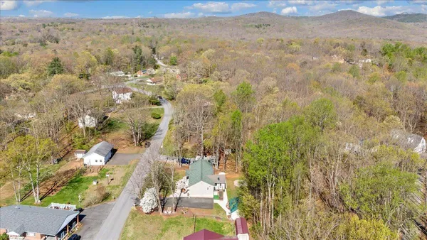 $389,900 | 35 Ross Woods Drive, Rustburg, VA 24588