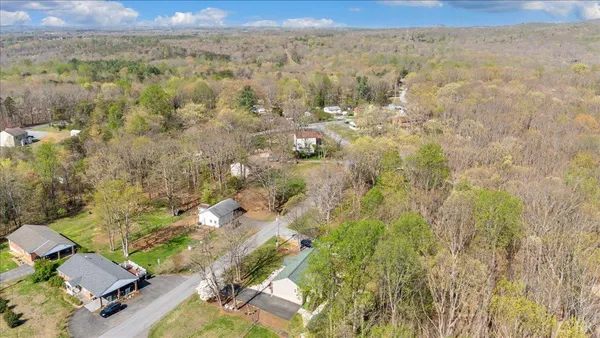 $389,900 | 35 Ross Woods Drive, Rustburg, VA 24588