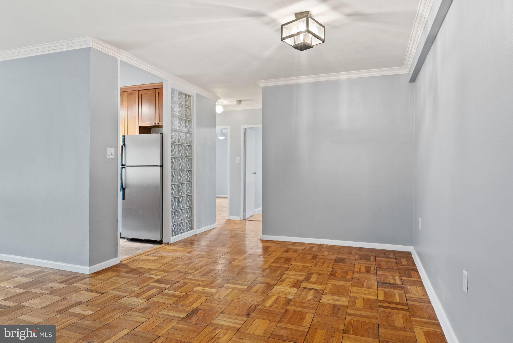 4100 W Street Northwest, Unit 305 Washington, DC 20007 - Photo 11 of 41 Gallery Image 11