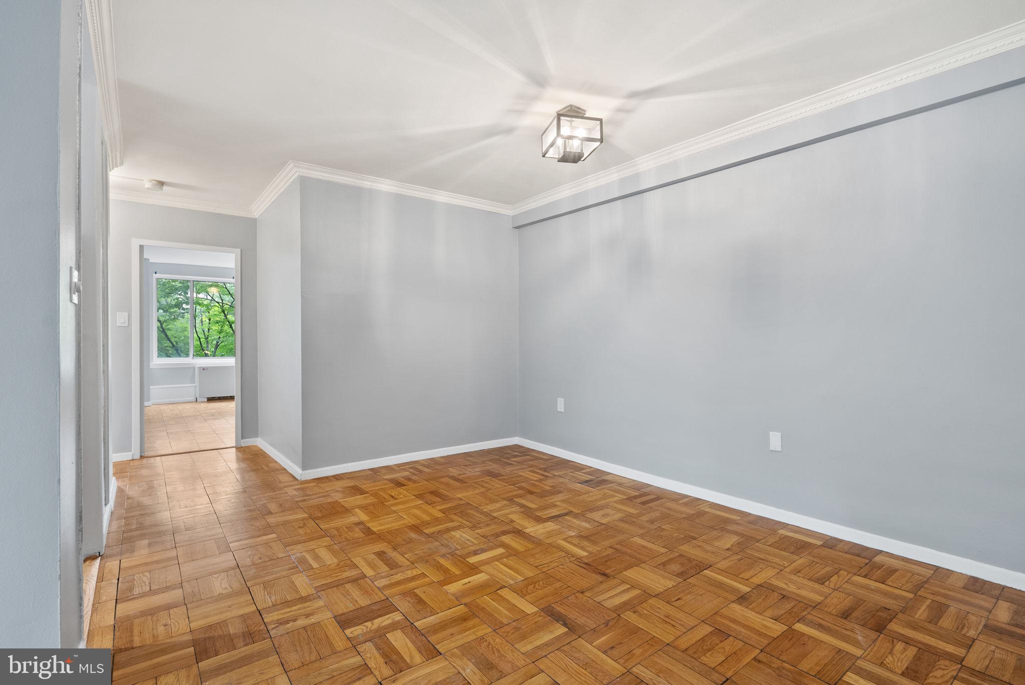 4100 W Street Northwest, Unit 305 Washington, DC 20007 - Photo 12 of 41 Gallery Image 12