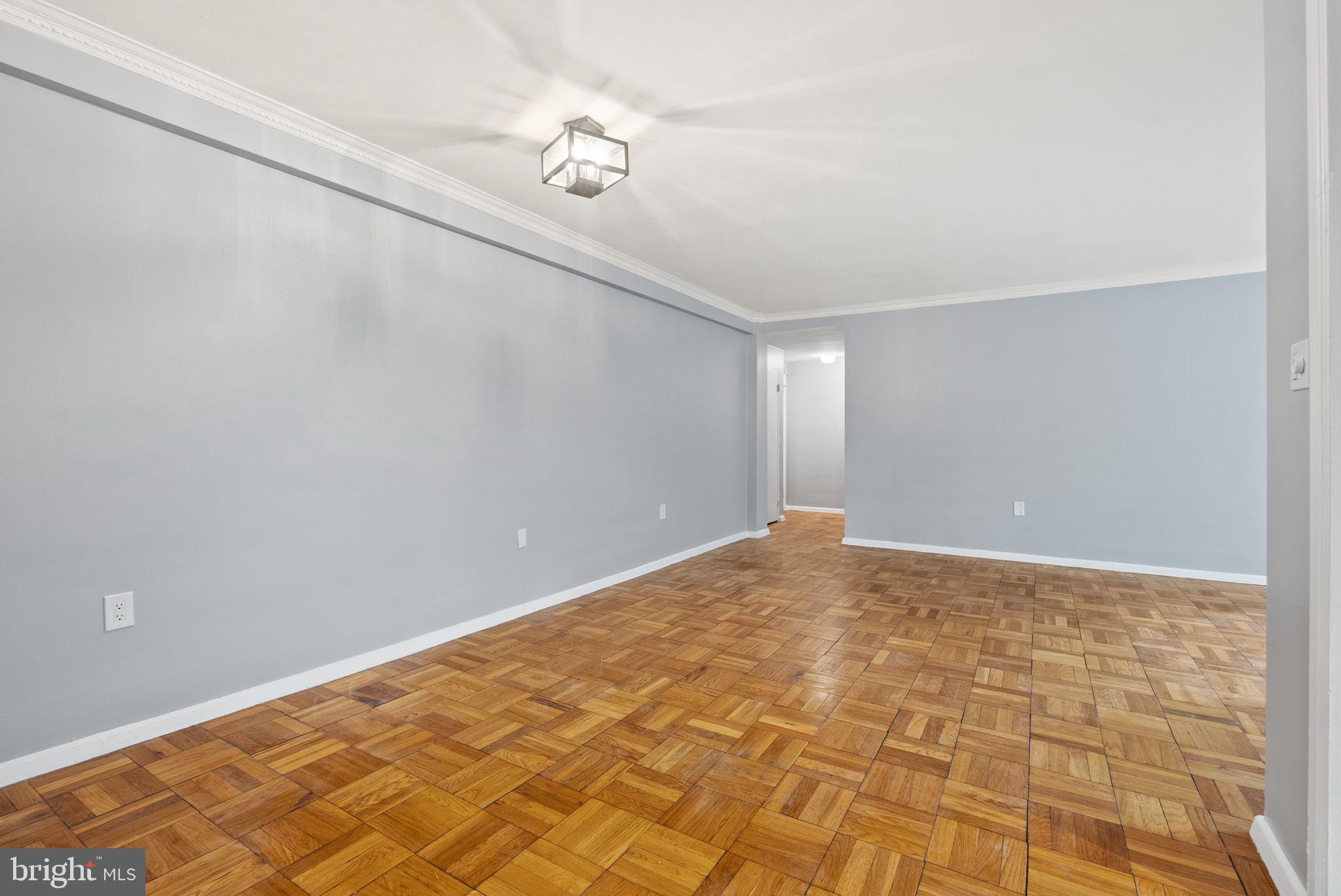 4100 W Street Northwest, Unit 305 Washington, DC 20007 - Photo 14 of 41 Gallery Image 14