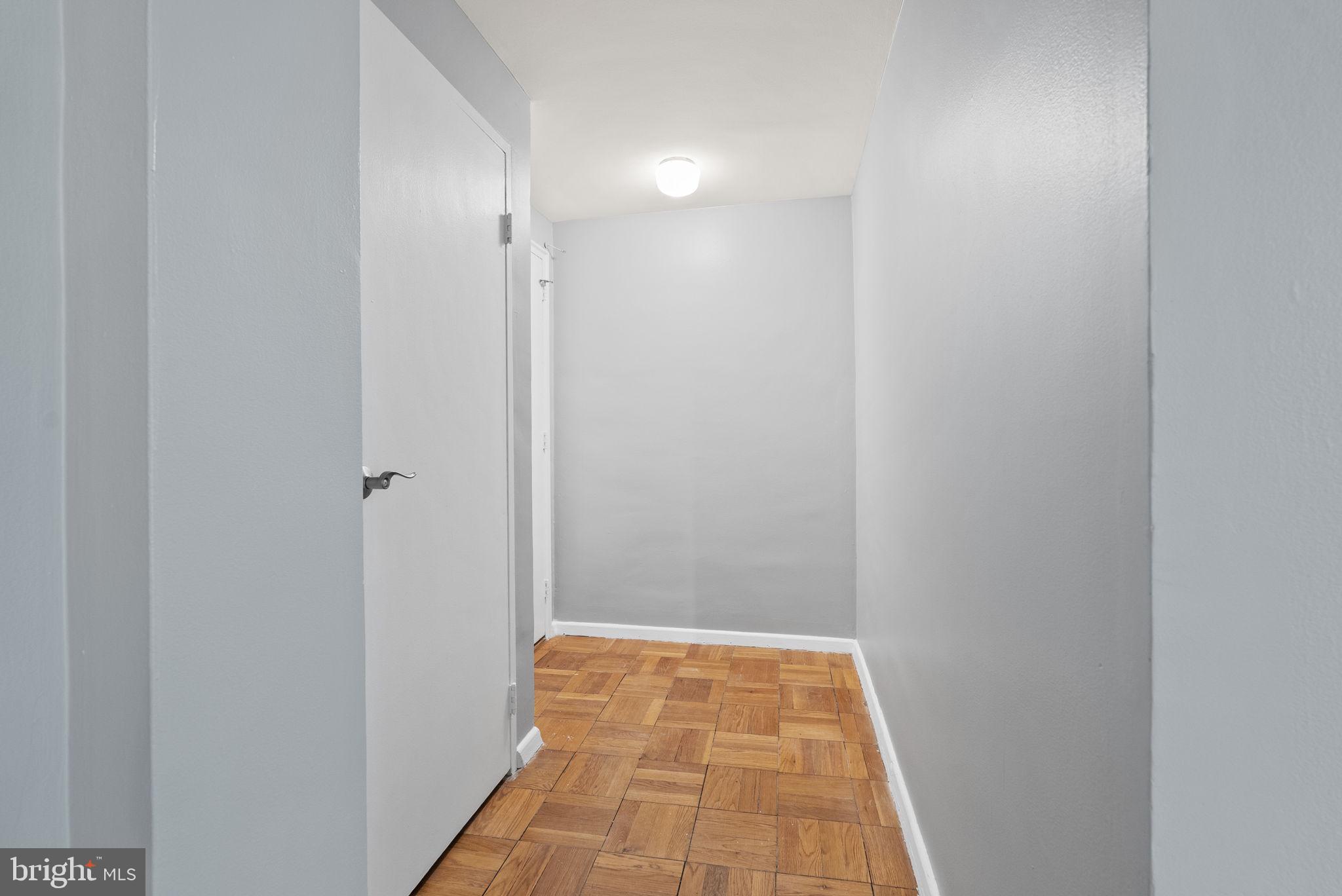 4100 W Street Northwest, Unit 305 Washington, DC 20007 - Photo 15 of 41 Gallery Image 15