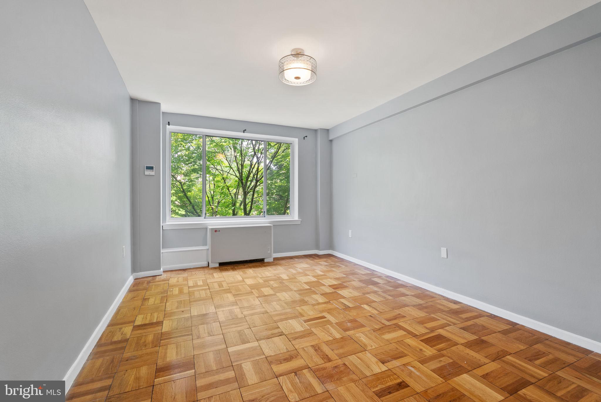 4100 W Street Northwest, Unit 305 Washington, DC 20007 - Photo 16 of 41 Gallery Image 16