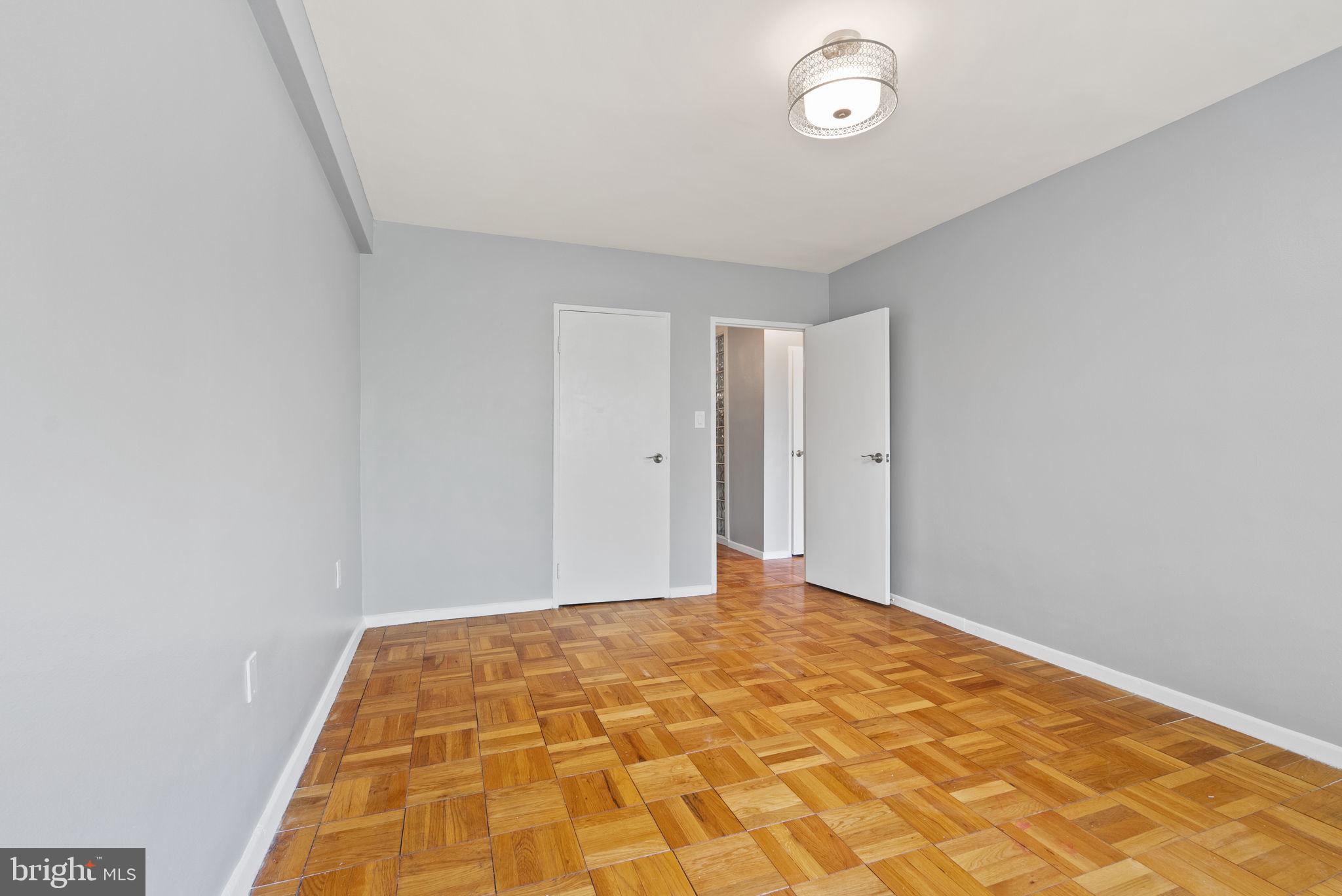 4100 W Street Northwest, Unit 305 Washington, DC 20007 - Photo 18 of 41 Gallery Image 18