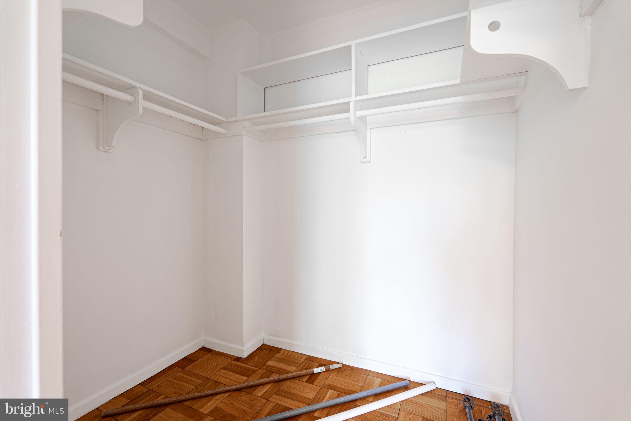 4100 W Street Northwest, Unit 305 Washington, DC 20007 - Photo 19 of 41 Gallery Image 19