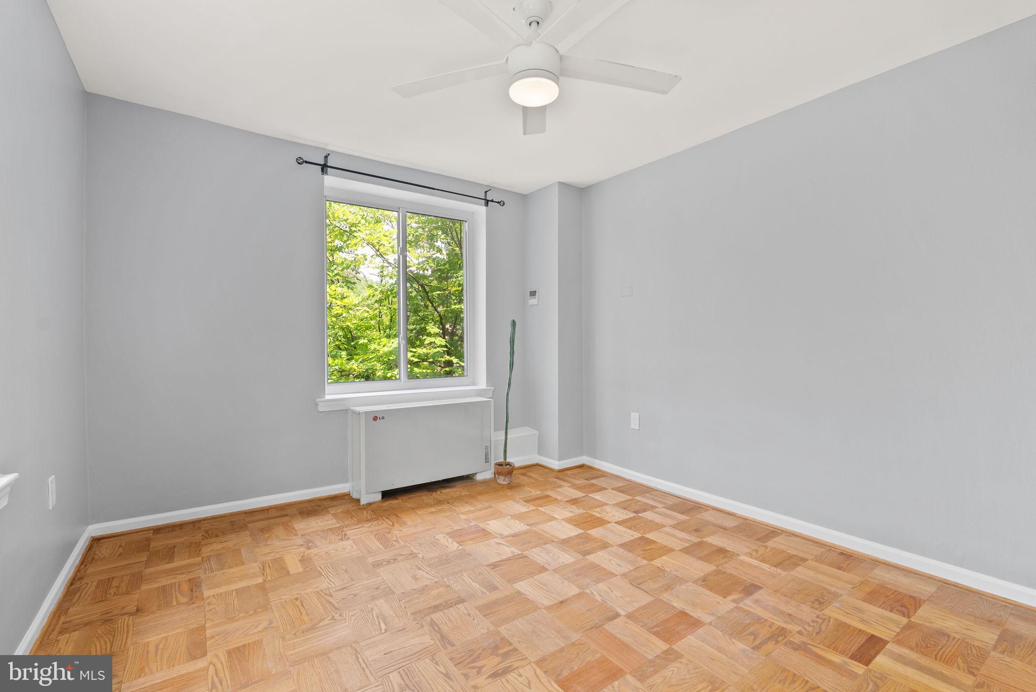 4100 W Street Northwest, Unit 305 Washington, DC 20007 - Photo 21 of 41 Gallery Image 21