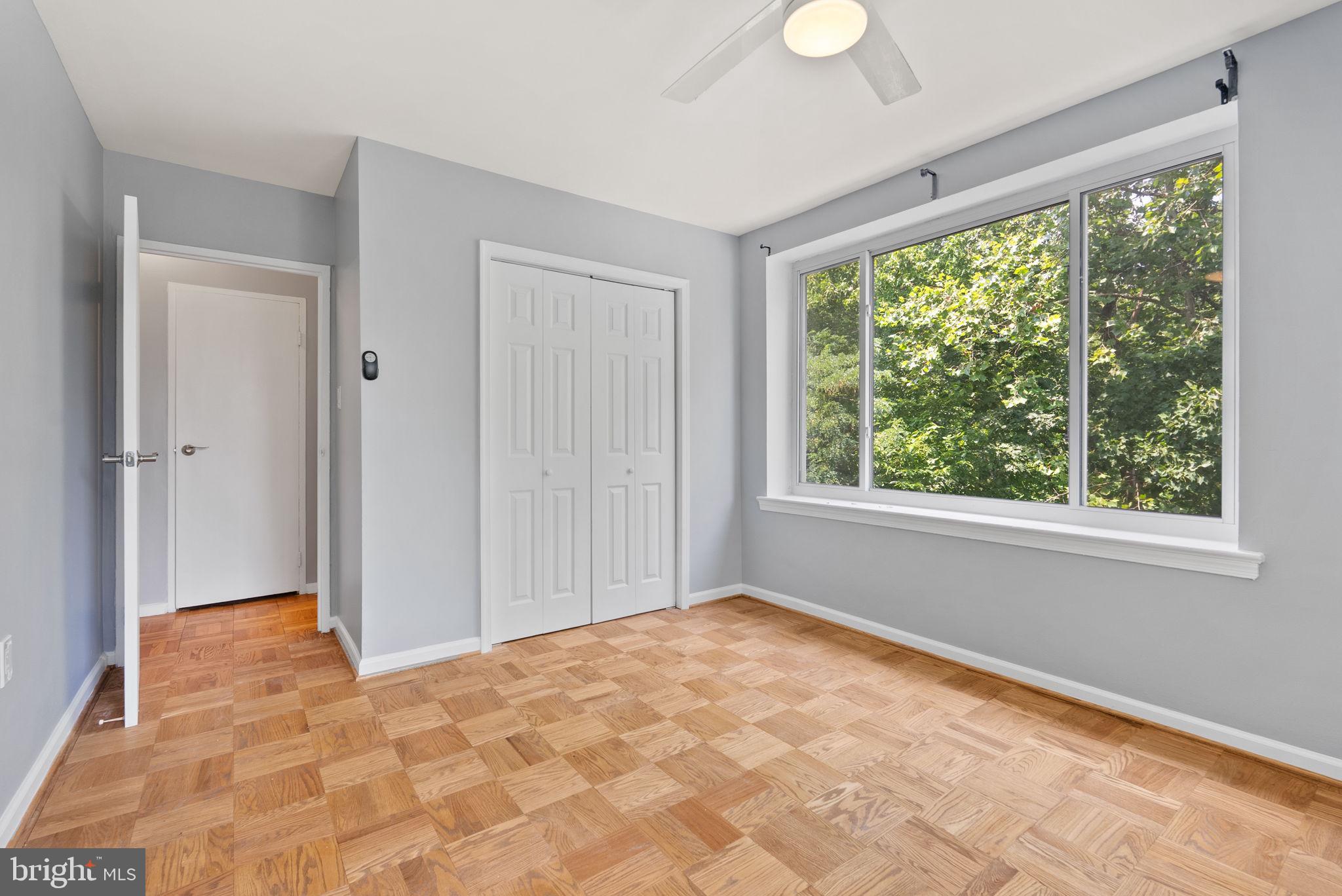 4100 W Street Northwest, Unit 305 Washington, DC 20007 - Photo 22 of 41 Gallery Image 22