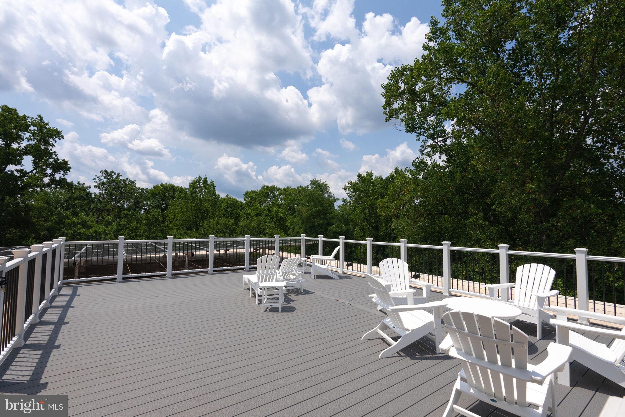 4100 W Street Northwest, Unit 305 Washington, DC 20007 - Photo 26 of 41 Gallery Image 26
