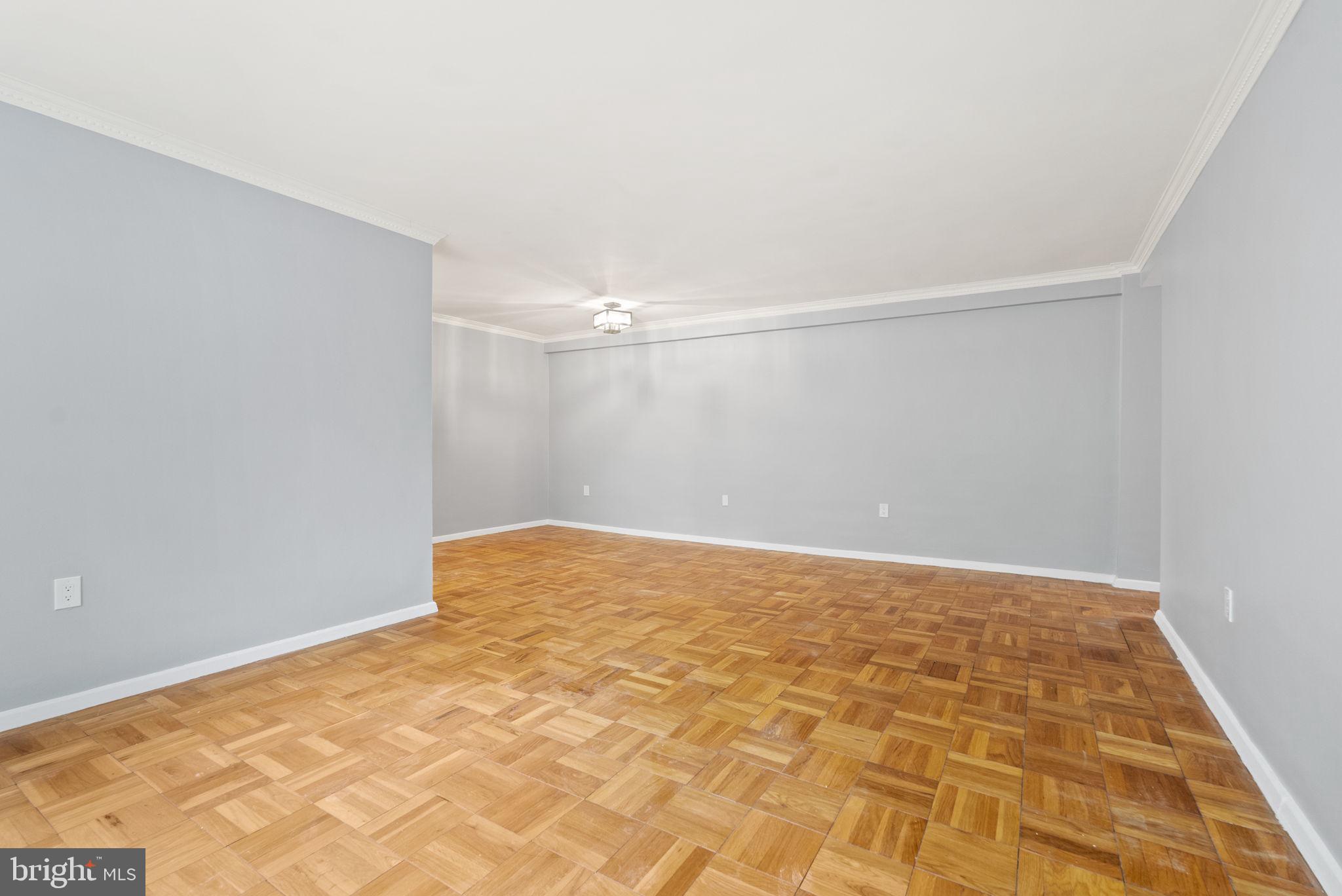4100 W Street Northwest, Unit 305 Washington, DC 20007 - Photo 9 of 41 Gallery Image 9