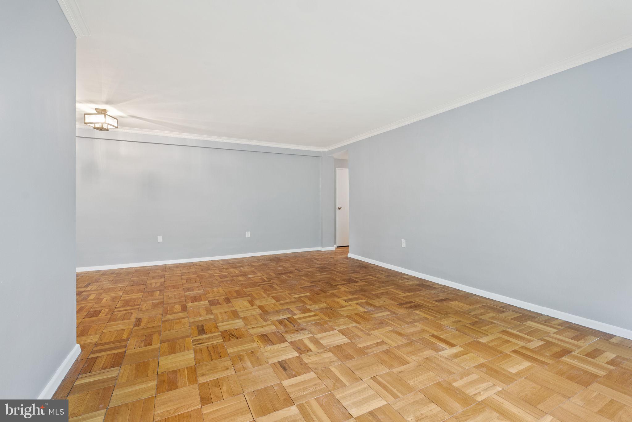 4100 W Street Northwest, Unit 305 Washington, DC 20007 - Photo 10 of 41 Gallery Image 10