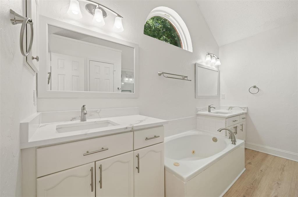 11000 Trestles Road Frisco, TX 75035 - Photo 9 of 15 Gallery Image 9