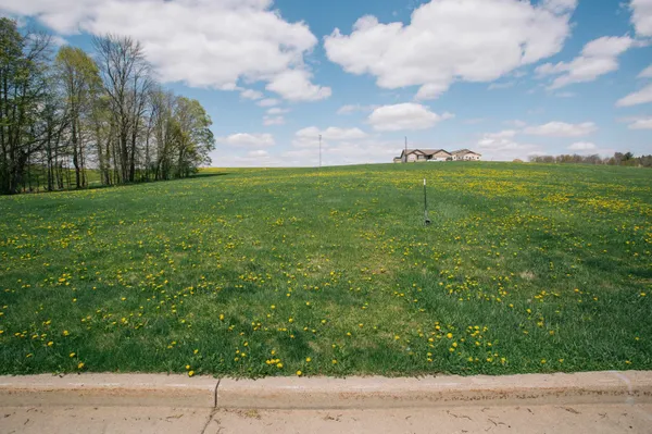 $29,900 | Lot 19 Sand Lane, Neillsville, WI 54456