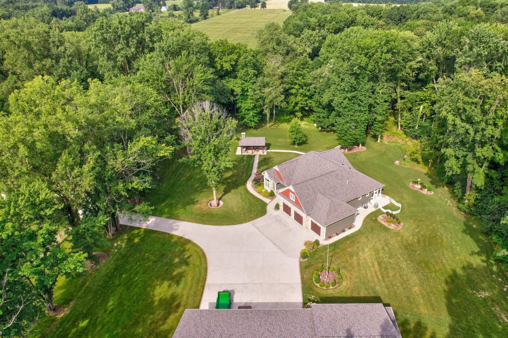 12401 Canada Road Birch Run, MI 48415 - Photo 90 of 99 50191504-2850208d-084f-4119-b944-285d1a00df49.JPG