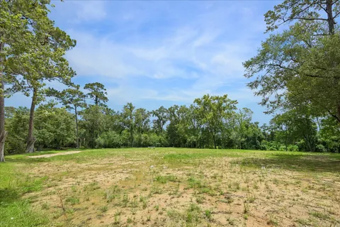 $8,500,000 | 11103 Meadowick Drive, Houston, TX 77024