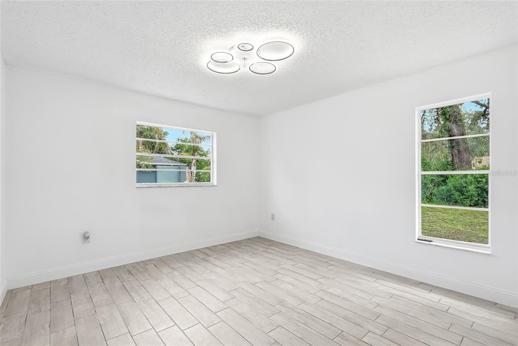 2462 Stephanie Drive Spring Hill, FL 34608 - Photo 31 of 43