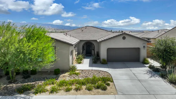 $638,000 | 40856 Varese Street, Indio, CA 92203