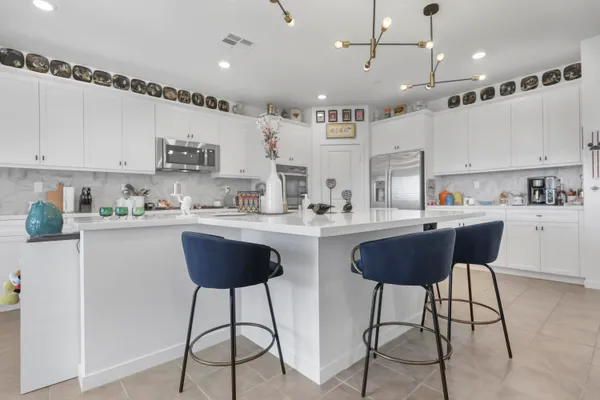 $638,000 | 40856 Varese Street, Indio, CA 92203