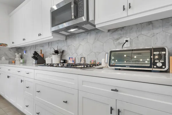 $638,000 | 40856 Varese Street, Indio, CA 92203