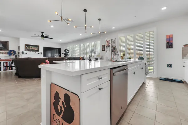 $638,000 | 40856 Varese Street, Indio, CA 92203