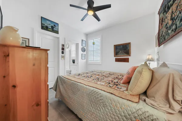 $638,000 | 40856 Varese Street, Indio, CA 92203