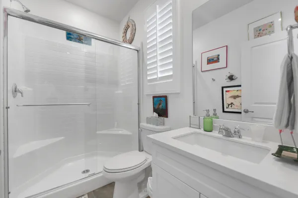 $638,000 | 40856 Varese Street, Indio, CA 92203