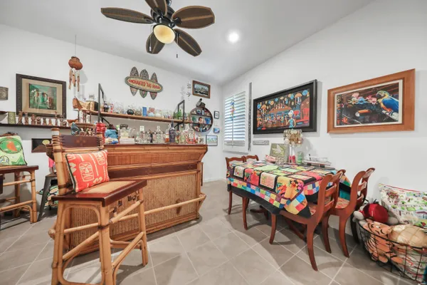 $638,000 | 40856 Varese Street, Indio, CA 92203