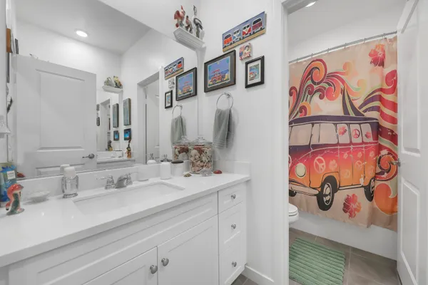 $638,000 | 40856 Varese Street, Indio, CA 92203