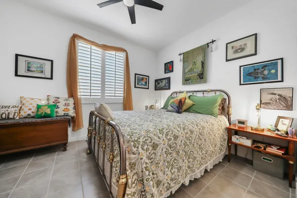 $638,000 | 40856 Varese Street, Indio, CA 92203