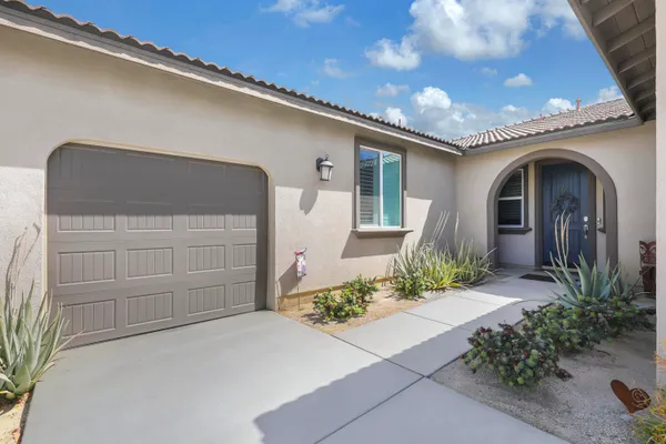 $638,000 | 40856 Varese Street, Indio, CA 92203