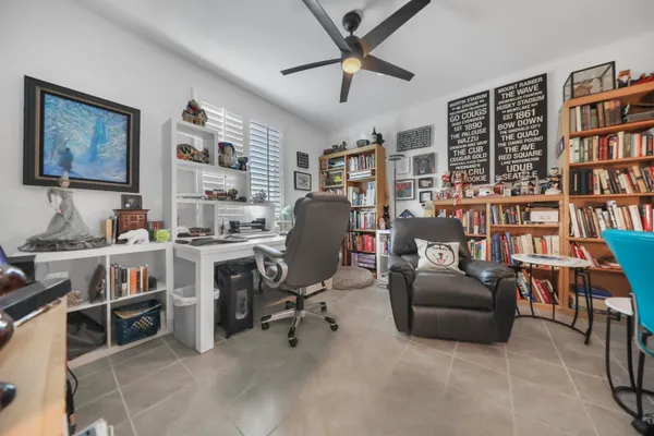 $638,000 | 40856 Varese Street, Indio, CA 92203