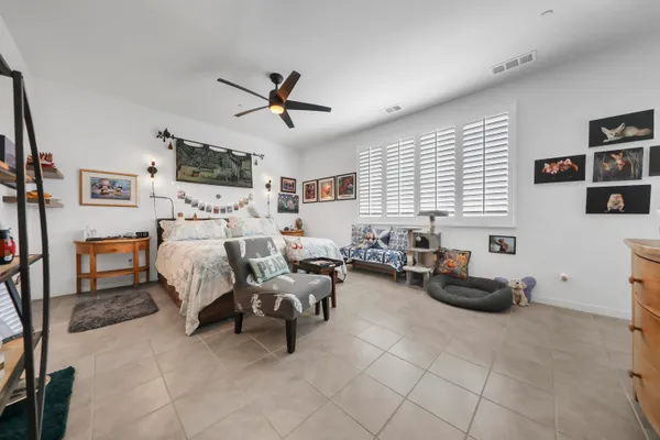 $638,000 | 40856 Varese Street, Indio, CA 92203