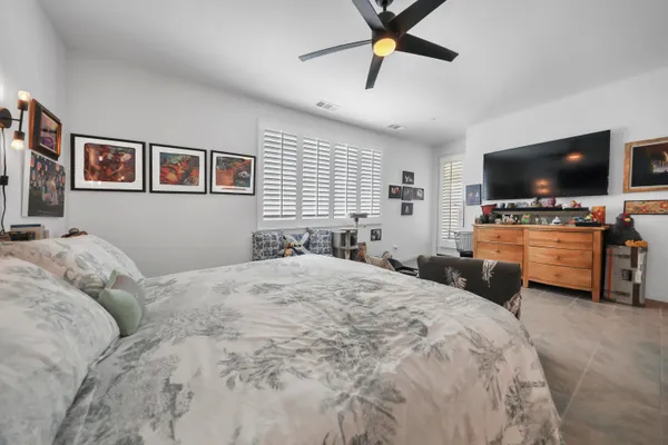 $638,000 | 40856 Varese Street, Indio, CA 92203